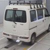 daihatsu hijet-van 2018 -DAIHATSU--Hijet Van EBD-S331V--S331V-0209158---DAIHATSU--Hijet Van EBD-S331V--S331V-0209158- image 2