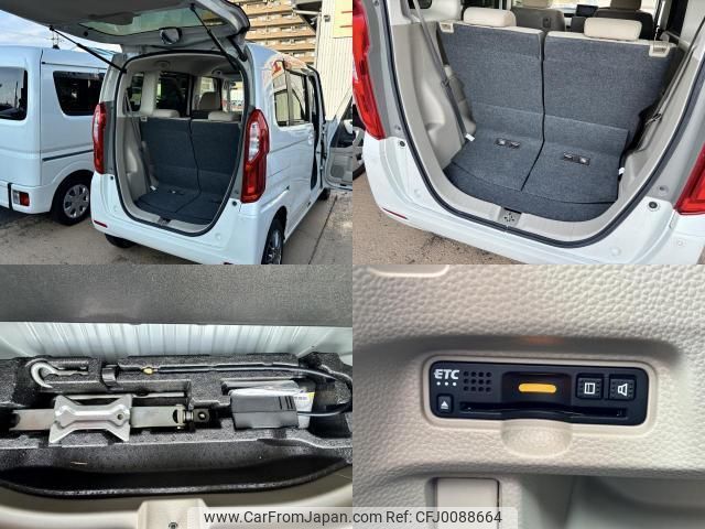 honda n-box 2018 quick_quick_DBA-JF4_JF4-1015015 image 2