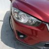 mazda cx-5 2012 CFJ1667722 image 9
