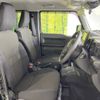 suzuki jimny-nomade 2025 CFJ1852990 image 8