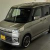 suzuki spacia 2013 -SUZUKI 【名変中 】--Spacia MK32S--836829---SUZUKI 【名変中 】--Spacia MK32S--836829- image 6