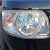 honda n-box-slash 2018 CFJ1628206 image 9