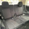 mitsubishi delica-d5 2013 CFJ1776880 image 11