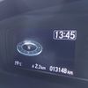 honda n-box 2023 -HONDA--N BOX 6BA-JF4--JF4-1249192---HONDA--N BOX 6BA-JF4--JF4-1249192- image 16