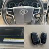 toyota land-cruiser 2018 quick_quick_CBA-URJ202W_URJ202-4175472 image 11