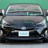 toyota prius 2018 -TOYOTA--Prius DAA-ZVW50--ZVW50-8085265---TOYOTA--Prius DAA-ZVW50--ZVW50-8085265- image 22