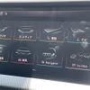 audi a1 2021 CFJ1579314 image 18