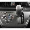 mitsubishi ek-cross 2023 quick_quick_5AA-B37W_B37W-0300331 image 9