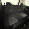nissan serena 2021 -NISSAN--Serena 5AA-GFC27--GFC27-216000---NISSAN--Serena 5AA-GFC27--GFC27-216000- image 11