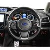 subaru impreza-wagon 2019 -SUBARU--Impreza Wagon DBA-GT7--GT7-212876---SUBARU--Impreza Wagon DBA-GT7--GT7-212876- image 7
