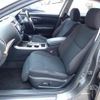 nissan teana 2015 -NISSAN--Teana L33--104916---NISSAN--Teana L33--104916- image 12