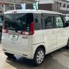 suzuki spacia 2017 -SUZUKI 【高知 583ｾ1637】--Spacia MK42S--212219---SUZUKI 【高知 583ｾ1637】--Spacia MK42S--212219- image 2