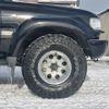 toyota land-cruiser 1995 -TOYOTA 【北見 100ｽ1575】--Land Cruiser HDJ81V--0063641---TOYOTA 【北見 100ｽ1575】--Land Cruiser HDJ81V--0063641- image 28