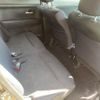 honda zest 2009 CFJ1681575 image 11