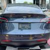 tesla-motors tesla-others 2022 quick_quick_ZAA-YL1VT_LRWYHCFS5NC442135 image 9