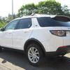 land-rover discovery-sport 2018 quick_quick_LC2NB_SALCA2AN5JH737769 image 2