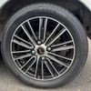 suzuki every-wagon 2006 CFJ1837176 image 47