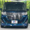 toyota roomy 2018 quick_quick_M910A_M910A-0031732 image 15