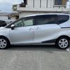 toyota sienta 2019 -TOYOTA--Sienta DBA-NSP170G--NSP170-7221125---TOYOTA--Sienta DBA-NSP170G--NSP170-7221125- image 11