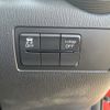 mazda demio 2014 NIKYO_HK64005 image 15