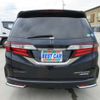 honda odyssey 2018 -HONDA--Odyssey 6AA-RC4--RC4-1154330---HONDA--Odyssey 6AA-RC4--RC4-1154330- image 7