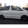 toyota alphard-g 2008 quick_quick_ANH10W_ANH10W-0202639 image 3