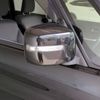 mitsubishi delica-d2 2016 CFJ1597349 image 29