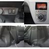 daihatsu mira-e-s 2022 quick_quick_LA350S_LA350S-0310069 image 7