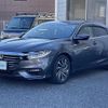 honda insight 2019 -HONDA--Insight 6AA-ZE4--ZE4-1005075---HONDA--Insight 6AA-ZE4--ZE4-1005075- image 14