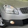 nissan dualis 2009 CFJ1760716 image 13
