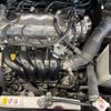 toyota noah 2019 -TOYOTA--Noah DBA-ZRR80W--ZRR80-0562430---TOYOTA--Noah DBA-ZRR80W--ZRR80-0562430- image 18