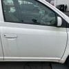 toyota platz 2002 CFJ1834659 image 5