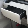 nissan roox 2022 CFJ1625330 image 11