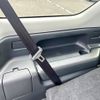 suzuki jimny 2014 -SUZUKI--Jimny ABA-JB23W--JB23W-734140---SUZUKI--Jimny ABA-JB23W--JB23W-734140- image 19