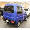 daihatsu midget-ii 1999 CFJ1440562 image 5