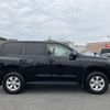 toyota land-cruiser-prado 2022 -TOYOTA--Land Cruiser Prado 3BA-TRJ150W--TRJ150-0147938---TOYOTA--Land Cruiser Prado 3BA-TRJ150W--TRJ150-0147938- image 23