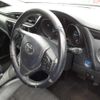 toyota auris 2016 -TOYOTA 【岐阜 359ぬ15】--Auris ZWE186H-1005299---TOYOTA 【岐阜 359ぬ15】--Auris ZWE186H-1005299- image 8