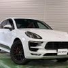 porsche macan 2016 CFJ1803641 image 1