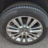 toyota harrier 2015 -TOYOTA 【名古屋 305ｾ6426】--Harrier DBA-ZSU60W--ZSU60-0038324---TOYOTA 【名古屋 305ｾ6426】--Harrier DBA-ZSU60W--ZSU60-0038324- image 25