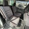 nissan serena 2019 -NISSAN--Serena DAA-HFC27--HFC27-029570---NISSAN--Serena DAA-HFC27--HFC27-029570- image 4