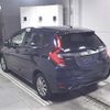 honda fit 2018 -HONDA--Fit GP5-1318246---HONDA--Fit GP5-1318246- image 2