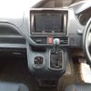 toyota voxy 2016 -TOYOTA--Voxy DBA-ZRR80W--ZRR80-0228034---TOYOTA--Voxy DBA-ZRR80W--ZRR80-0228034- image 14