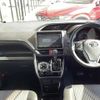 toyota voxy 2018 -TOYOTA--Voxy DBA-ZRR80W--ZRR80-0409250---TOYOTA--Voxy DBA-ZRR80W--ZRR80-0409250- image 17