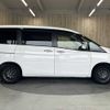 nissan serena 2020 -NISSAN--Serena 5BA-C27--C27-016076---NISSAN--Serena 5BA-C27--C27-016076- image 18