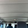 nissan caravan-coach 2017 -NISSAN--Caravan Coach KS2E26--100219---NISSAN--Caravan Coach KS2E26--100219- image 11