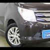 suzuki wagon-r 2014 CFJ1710599 image 23