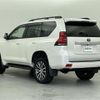 toyota land-cruiser-prado 2020 -TOYOTA--Land Cruiser Prado 3BA-TRJ150W--TRJ150-0118401---TOYOTA--Land Cruiser Prado 3BA-TRJ150W--TRJ150-0118401- image 15