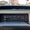 daihatsu move-canbus 2019 -DAIHATSU--Move Canbus LA800S--0190200---DAIHATSU--Move Canbus LA800S--0190200- image 8