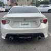 toyota 86 2014 -TOYOTA--86 DBA-ZN6--ZN6-041512---TOYOTA--86 DBA-ZN6--ZN6-041512- image 21