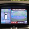 nissan elgrand 2015 -NISSAN--Elgrand DBA-TE52--TE52-080363---NISSAN--Elgrand DBA-TE52--TE52-080363- image 5